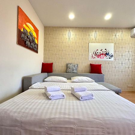 Apartpoltava Затишна 1-Кімнатна Студія,Новобудова В Самому Центрі Міста, Банківський Чек ภายนอก รูปภาพ