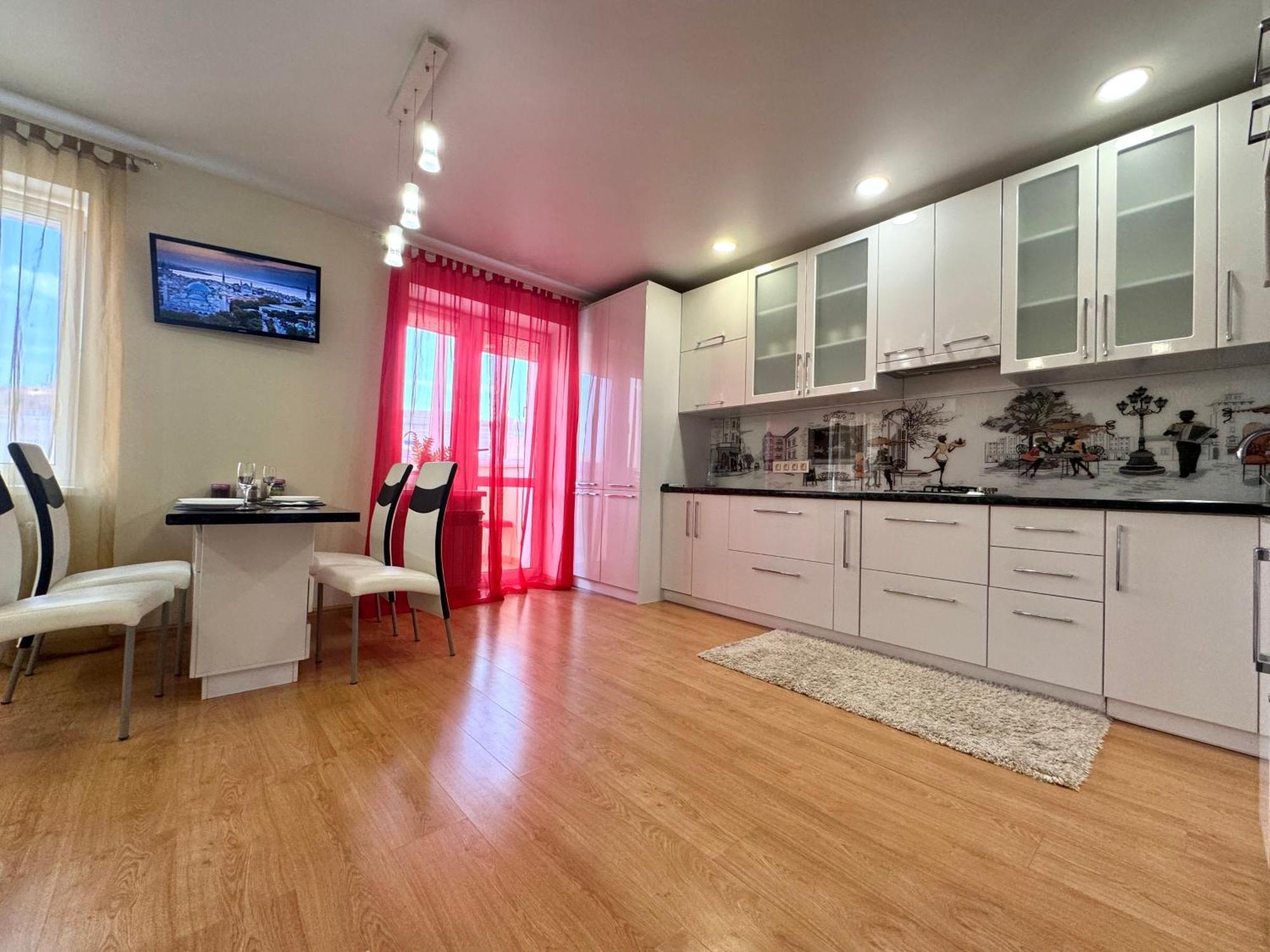 Apartpoltava Затишна 1-Кімнатна Студія,Новобудова В Самому Центрі Міста, Банківський Чек ภายนอก รูปภาพ