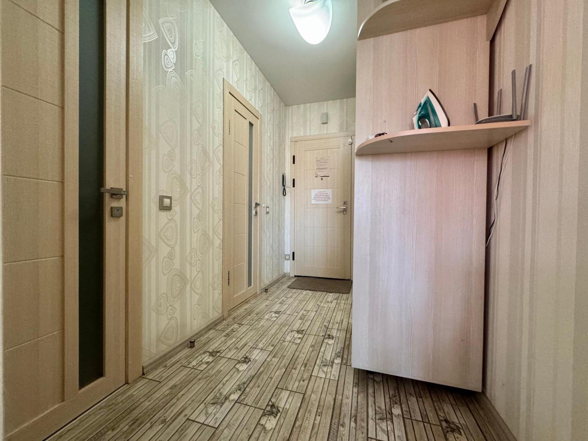 Apartpoltava Затишна 1-Кімнатна Студія,Новобудова В Самому Центрі Міста, Банківський Чек ภายนอก รูปภาพ